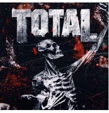 Total - Lärdomen