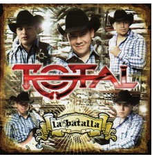 Total - La batalla