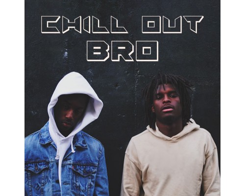 Total Chill Out Empire, Chill Out Zone, Weekend Chillout Music Zone - Chill Out Bro Total Chill Out Empire, Chill Out Zone, Weekend Chillout Music Zone - Chill Out Bro