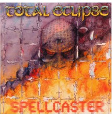 Total Eclipse - Spellcaster