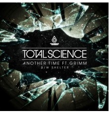 Total Science - Another Time