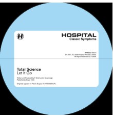 Total Science - Classic Symptoms 2