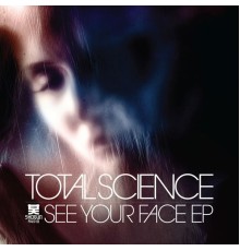 Total Science - See Your Face