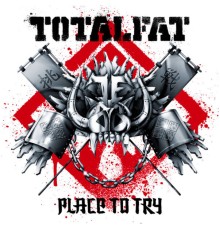 Totalfat - Place to Try