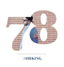 Toteking - 78