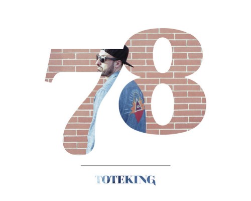 Toteking - 78