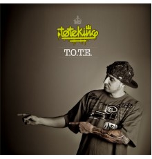 Toteking - T.o.t.e.