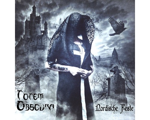 Totem Obscura - Nordische Feste