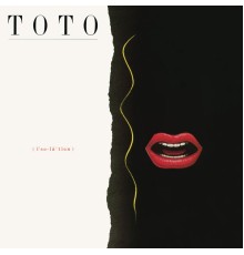 Toto - Isolation