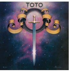 Toto - Toto