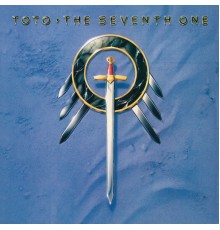 Toto - The Seventh One