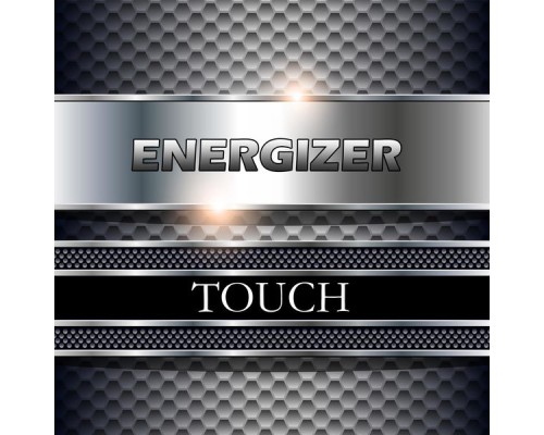 Touch - Energizer