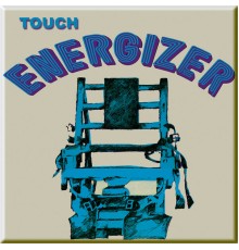 Touch - Energizer