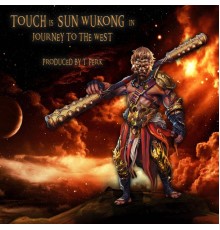 Touch - Journey to the West