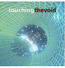 Touching The Void - Parallel Lives