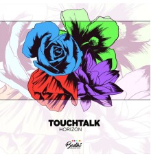 Touchtalk - Horizon