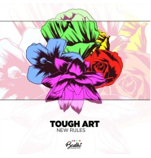 Tough Art - New Rules