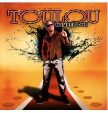 Toulou - Number One