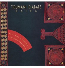 Toumani Diabate - Kaira