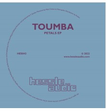 Toumba - Petals