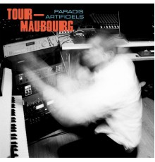 Tour-Maubourg - Paradis artificiels