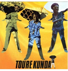 Toure Kunda - Turu