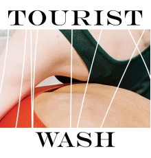 Tourist - Wash