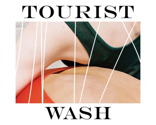 Tourist - Wash