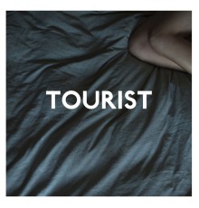 Tourist - Patterns