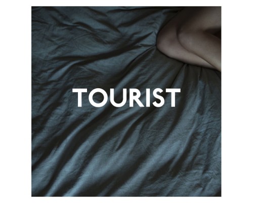 Tourist - Patterns