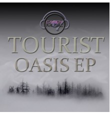 Tourist - Oasis Ep