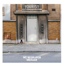 Tourist LeMC - We Begrijpen Mekaar