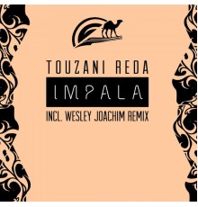 Touzani Reda - Impala