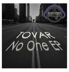 Tovar - No One EP