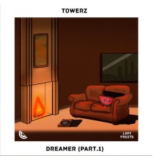 Towerz - Dreamer