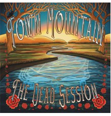 Town Mountain - The Dead Session