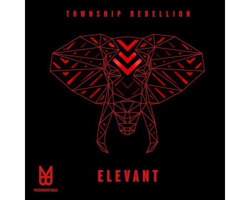 Township Rebellion - Elevant