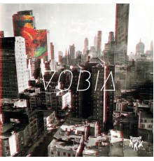 Township Rebellion - Vobia