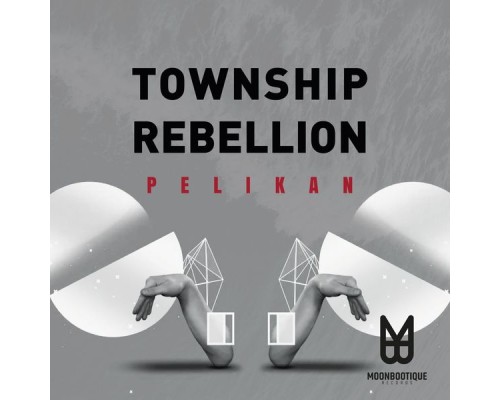 Township Rebellion - Pelikan