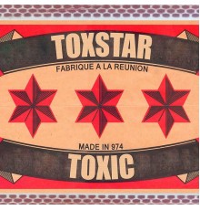 Toxic - toxstar