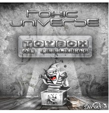 Toxic Universe - Toybox of Feelings