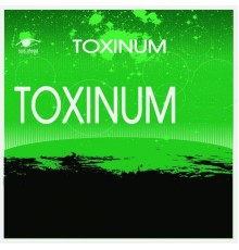 Toxinum - Toxinum