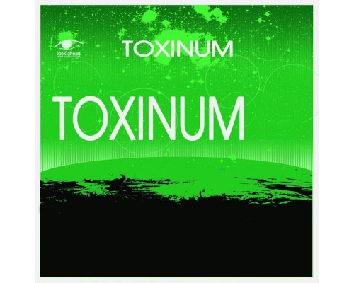 Toxinum - Toxinum