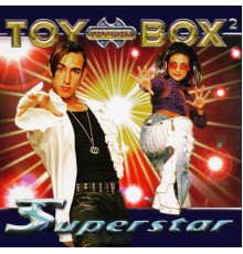 Toy-Box - Superstar