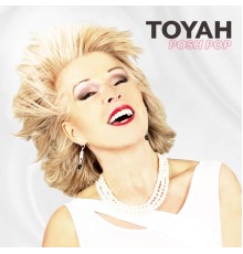 Toyah - Posh Pop