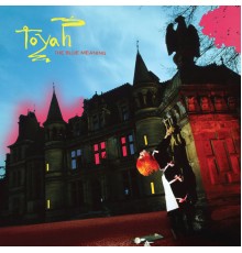Toyah - The Blue Meaning (Deluxe Edition)