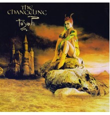 Toyah - The Changeling