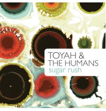 Toyah & The Humans - Sugar Rush