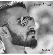 Toyboy - Savonlinna