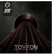 Toyfon - Discomfort / Survival